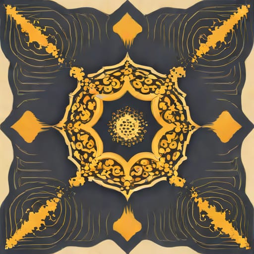 Is The Mandelbrot Set Self Similar