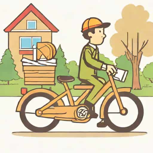 Is The Paperboy Based On A True Story