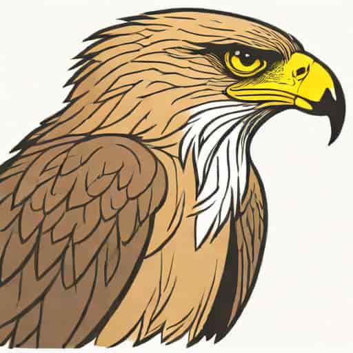 Is The Philippine Eagle