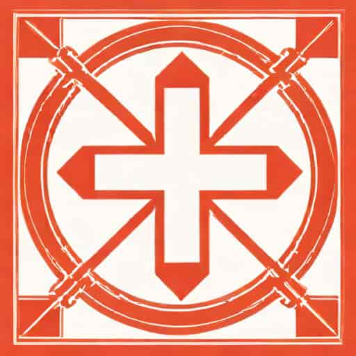 Is The Red Cross A Nonprofit