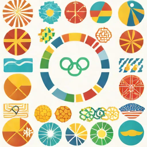 Is The Summer Olympics In 2024