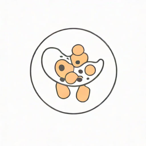 Is The Valency Of Calcium
