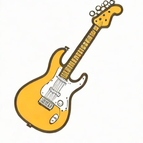 Is The Whammy Bar Supposed To Be Loose