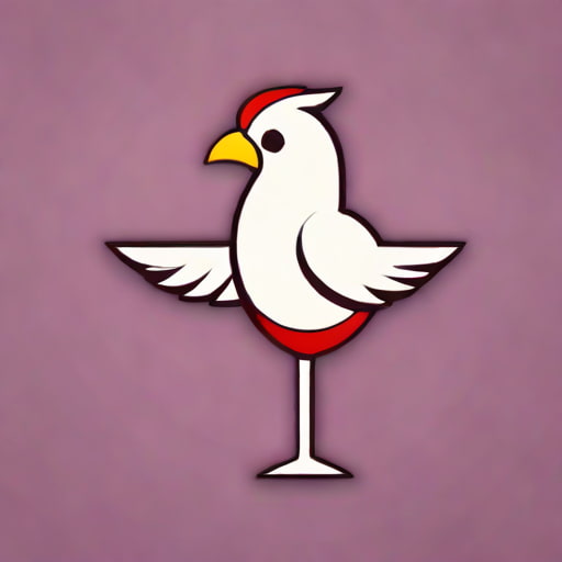 Is Thunderbird A Wine