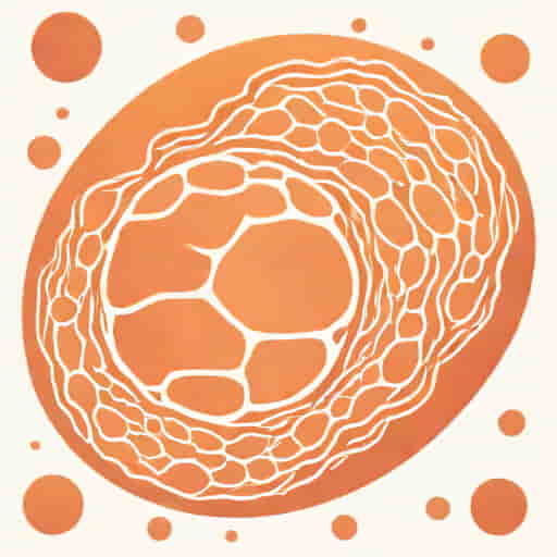 Is Transitional Epithelium Stratified