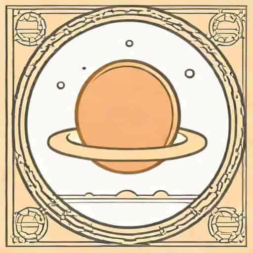 Is Trappist 1e Tidally Locked