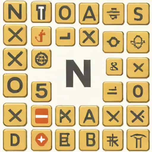 Is Unmet A Scrabble Word