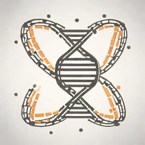 Is Uracil Found In Dna