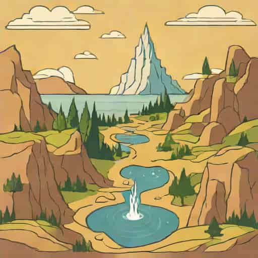 Is Valinor The Undying Lands