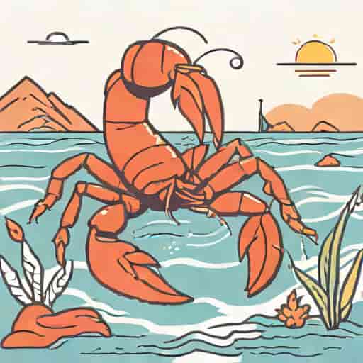 Is Where The Crawdad Sings A True Story