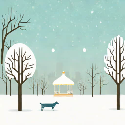 Is Winter Wonderland In Hyde Park