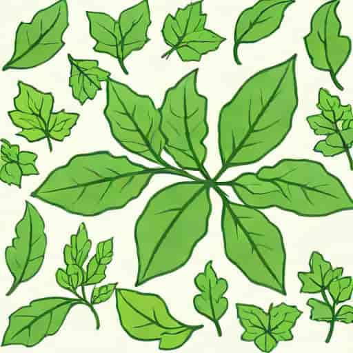 Is Wintergreen Edible