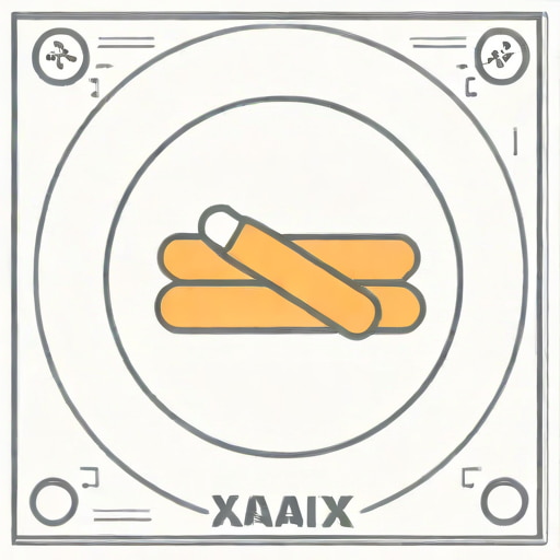 Is Xanax Good For Agoraphobia