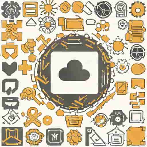 Is Yammer Root A Virus