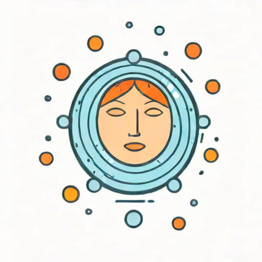 Is Your Skin Impervious To Water