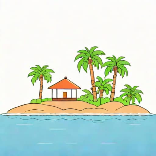 Is Zanzibar An Archipelago