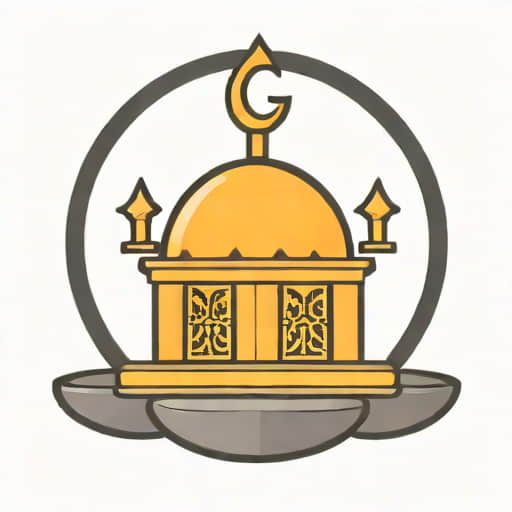 Islam Answers Atheism Pdf