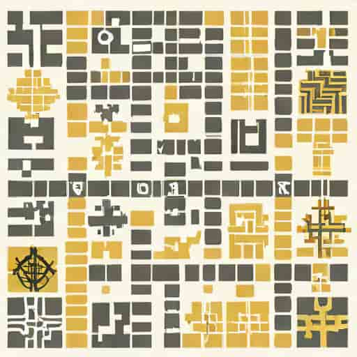 Islamic Honorific Crossword Clue