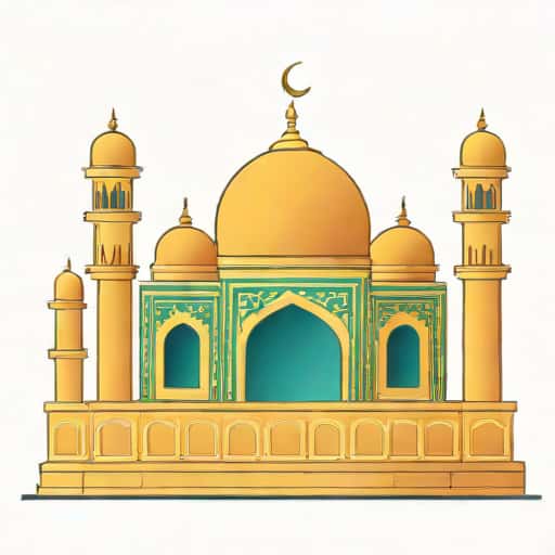 Islamic Movie Bangla Dubbing