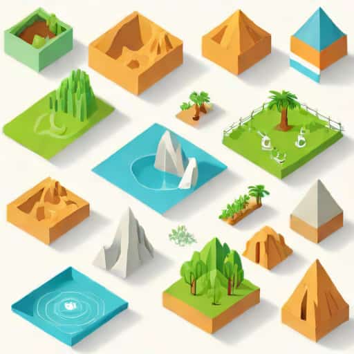 Isometric Immersions With Rectifiable Geodesics
