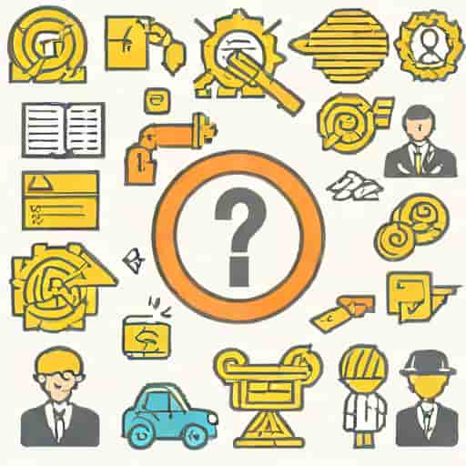 Issue And Forfeiture Of Shares Questions And Answers