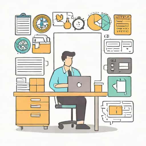 It Shortage Occupation List Uk