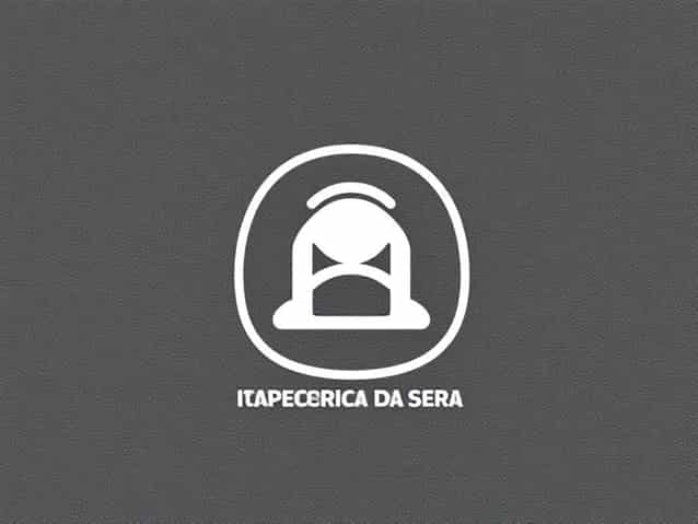 Itapecerica Da Serra Clima