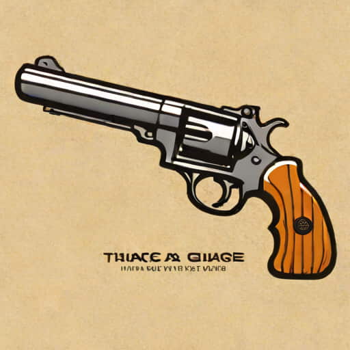 Ithaca 20 Gauge Featherweight