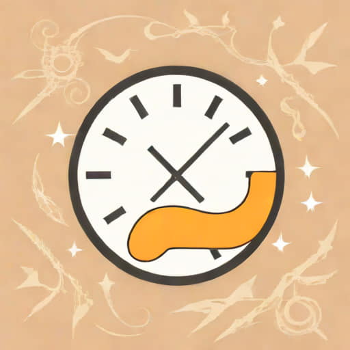It'S Time To Say Goodbye