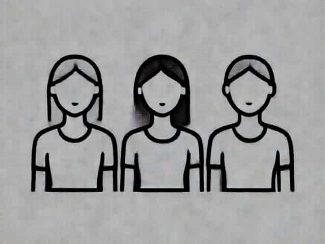 Ivo Theiler 3 Chicas
