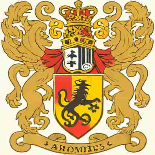 J Borges Movimento Armorial