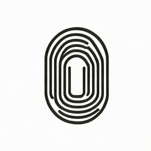 Ja3 Fingerprint Lookup