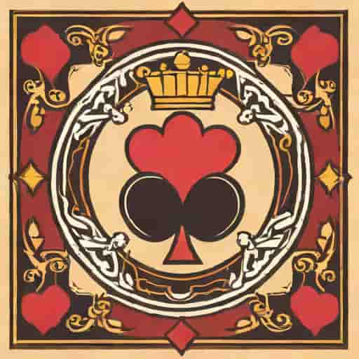 Jack Of Hearts Alice In Borderland Episode