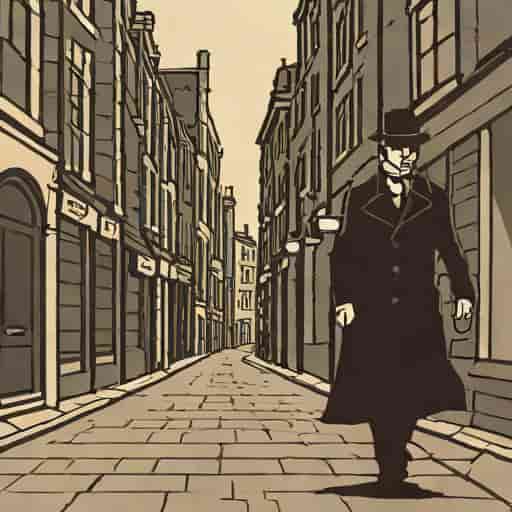 Jack The Ripper The Definitive Casebook