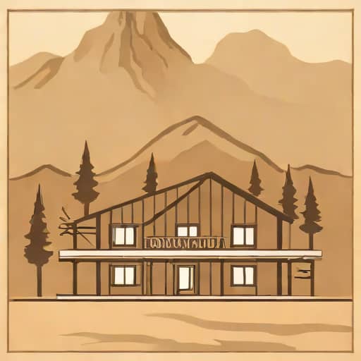 Jackson Hole Wort Hotel