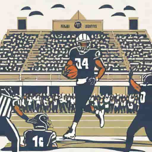 Jackson State Homecoming 2024