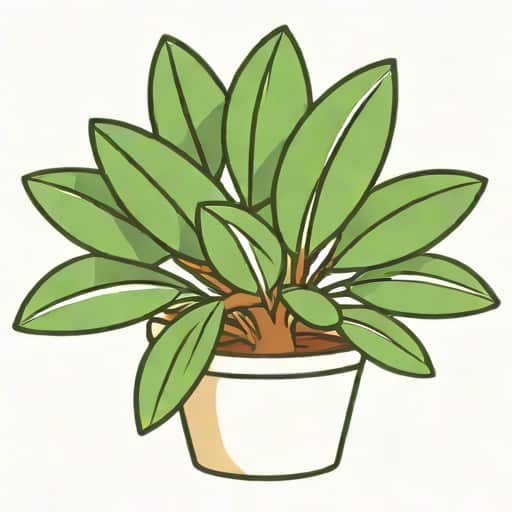Jade Plant Leaves Getting Wrinkly