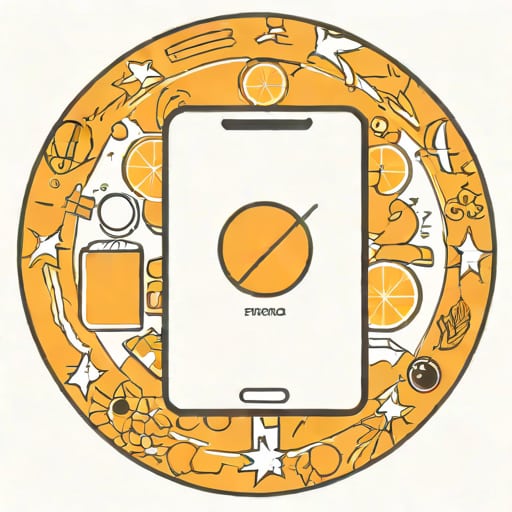Jak Zmienic Taryfe Wt Mobile