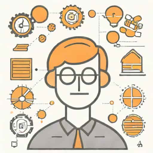 Jakob Nielsen Heuristic Evaluation