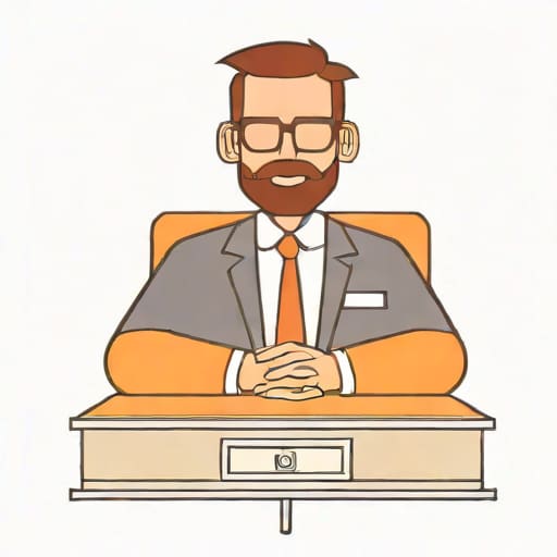 James Baxter Animator