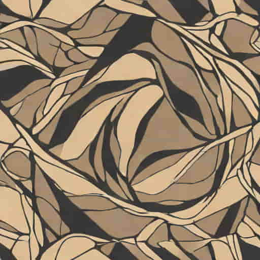 James Dunlop Entwine Granite