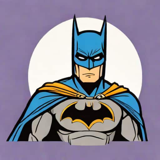 James Gunn Batman Brave And The Bold