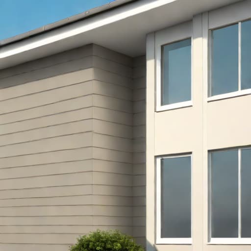 James Hardie 180mm Linea Weatherboard