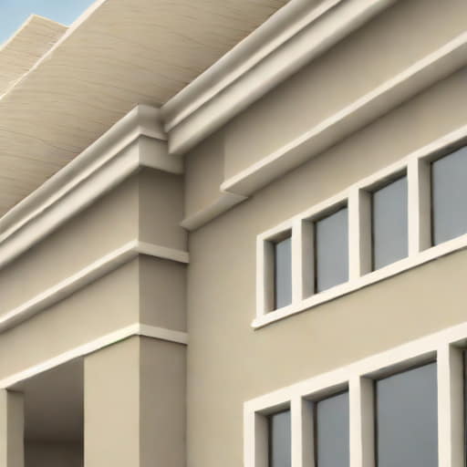 James Hardie Polyurethane Joint Sealant