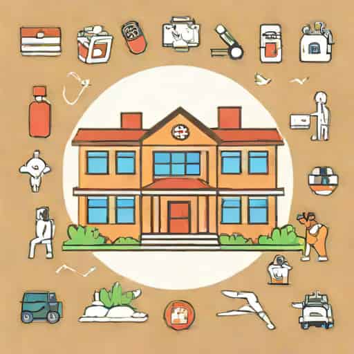 James Healthcare Keokuk Iowa
