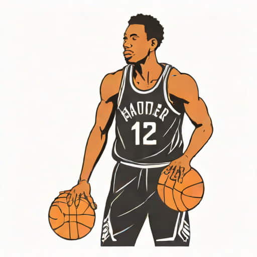 James Hunter Black Draftee