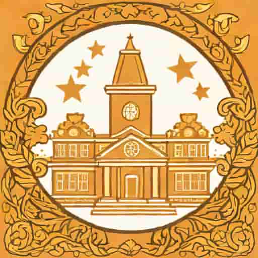 James Leafy University Of Tennessee