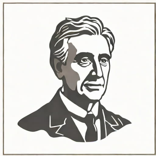 James Morris Brandeis