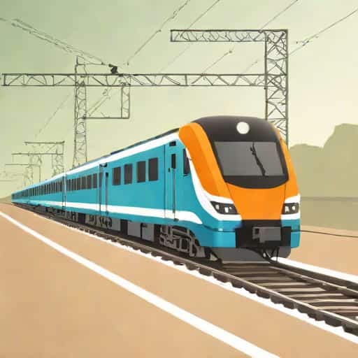 Jan Shatabdi Express Bhubaneswar To Howrah