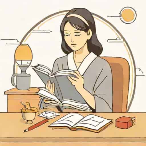 Jang Hayoung Omniscient Reader